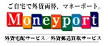 Moneyport